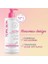 Moisturi.body Milk 500ML 4