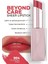 Avıen Beyond Care Sheer Lipstick 904 - Glazing Red - Yoğun Nemlendirici Besleyici Etki - Parlak Ruj 2