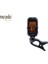T-2058B Clip On Tuner Akort Cihazı 2