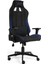 Gaming Chair Fab C Serisi Kumaş Oyuncu Koltuğu (C3) 2