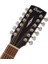 AD810-12OP 12 Telli Akustik Gitar 5