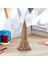 Puzzle Empire State Binası 3