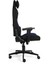 Gaming Chair Fab C Serisi Kumaş Oyuncu Koltuğu (C3) 3