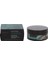 Men Pure-Formance Thickening Paste Saç Şekillendirici 75ML 1