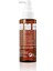 Dercos Densi-Solution Lotion 100ML 1