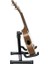 Ukulele Sehpası/standı 2