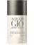 Armani Acqua Di Gio Homme Stick 75GR Erkek Deo Stick 1 Paket (1 x 75 G) 1