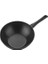 Madura Plus Wok, Granit Kaplama, 30 cm 2