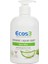 Organik Aloe Vera Özlü Parabensiz Sıvı Sabun (1 x 500 Ml) 1