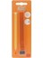Silinebilir Refil Kalem Turuncu 2