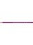 Faber-Castell Albrecht Durer - Light Red - Violet 135 3