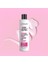Care Shake N Repair 7/24 Gloss Laminasyon Parlaklık Etkili Durulanan Bakım Kremi, 200 Mililitre, Vegan 3