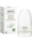Incia Natural Whitening Beyazlatıcı Kompleks Doğal Roll-On Deodorant 50ML 1 Paket 1