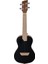 PICK-24BK Konsert Ukulele Concert Ukulele - Siyah Pıckapıck 4