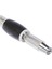 Hand Drill (Pin Vice) W/3x Bits(.7/1/1.3mm)-Revell Tools 3