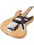 SJB75C/NA Bas Gitar (Natural) 3