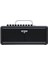 Ktn-Aır Katana Wireless / Kablosuz Elektro Gitar Amfisi 1