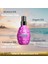 Extreme Bronzing Bomb | No Spf | Do You Dare (200 Ml/6.8 Fl Oz) 2