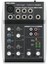 Xenyx 502S 5 Kanallı Analog Akış Mikseri 1