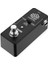 Aby Box Comprehensive Channel Switch Pedalı 3