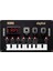Nu:tekt Nts-1 Dijital Synth Kit 1