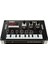 Nu:tekt Nts-1 Dijital Synth Kit 2