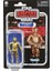 Star Wars The Vintage Collection See-Threepio (C-3po) Aksiyon Figürü 2