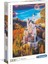 - 1000 Parça Yetişkin Puzzle - Neuschwanstein - 39382 1