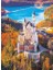 - 1000 Parça Yetişkin Puzzle - Neuschwanstein - 39382 2