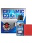 Seramik Kaplama Coating 40 ml 1