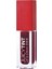 Rose Juicy Tint Lip & Cheek Stain - 03 Ruby Rose - Likit Ruj & Allık 1