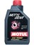 Motylgear 75W-80 Şanzıman Yağı 1 Lt 1