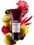 Professionnel Paris Serie Expert Vitamino Color Spectrum Boyalı Saçlar Için Parlaklık Kazandıran Saç Kremi 200ML 4