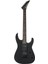 JS11 Dinky Am Gloss Black 1