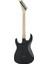JS11 Dinky Am Gloss Black 2