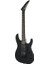 JS11 Dinky Am Gloss Black 4