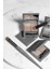 Avıen Kaş ve Kirpik Fırçası - Eyebrow Brush 3