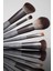 Avıen Kaş ve Kirpik Fırçası - Eyebrow Brush 4