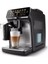 EP4346/70 Tam Otomatik Espresso Makinesi, 1.8 L Kapasite, Zamanlayıcı, Mat Siyah 2
