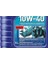 Moly Marine 4t Motor Yağı 10W-40 1 Litre Otomotiv Bakım Ürünü 2