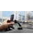 Easydrive Grip Araç Içi Telefon Tutucu, Siyah 4