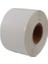 Etiketler , Hazır Al Hızlı Al Vellum Etiket 60MM x 60MM 800 Adet Vellum Etiket 3