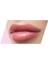 Rose Plumped Lips Lip Plumping Gloss No: 202 - Dolgunlaştırıcı Dudak Parlatıcısı 2