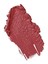 Deep Impact Lipstick 04 Terracotta Kremsi Dokulu Yarı Parlak Ruj, Kırmızı 3