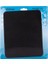 300145 Siyah Mouse Pad Kutulu 4