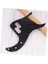 Bass Pickguard - 13 Delikli Bass Scratch Plaka - Gitar Için Hassas Pickguard 2