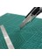 Kesme Matı Cutting Mat Kesim Altlığı A4 Ebatında 30 cm x 21 Cm, Standart 4