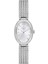 QL184S-02SS Kadın Kol Saati 1