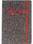 Scrikss Passion Notelook Çizgili Defter, T000A5DL22152A, A5 1