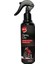 Motosiklet Sprey Cila ve Parlatıcı Sprey 230 ml 1